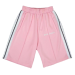 Kakobuy Spreadsheets Palm Angels Short