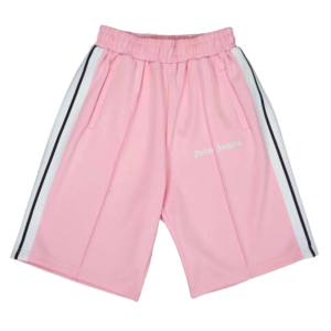 Kakobuy Spreadsheets Palm Angels Short