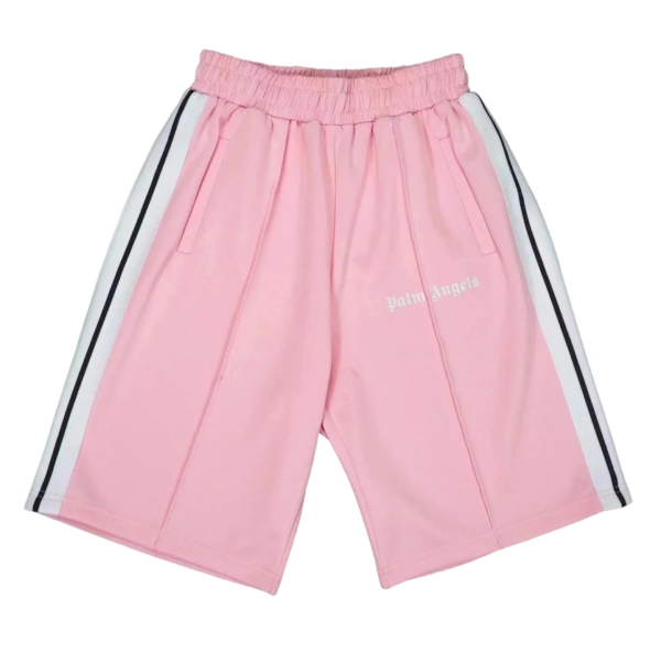 Kakobuy Spreadsheets Palm Angels Short