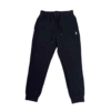 Kakobuy Spreadsheets Ralph Lauren pants