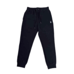 Kakobuy Spreadsheets Ralph Lauren pants