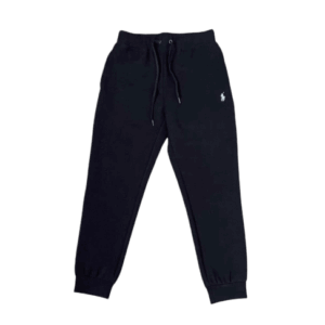 Kakobuy Spreadsheets Ralph Lauren pants