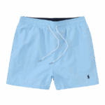 Kakobuy Spreadsheets Ralph Lauren Shorts