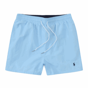Kakobuy Spreadsheets Ralph Lauren Shorts
