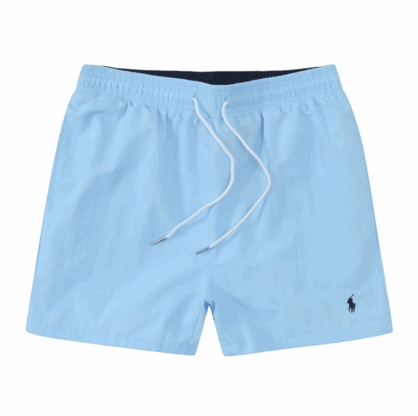 Kakobuy Spreadsheets Ralph Lauren Shorts