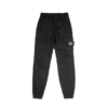 Kakobuy Spreadsheets Stone Island pants