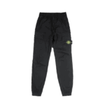 Kakobuy Spreadsheets Stone Island pants