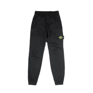Kakobuy Spreadsheets Stone Island pants