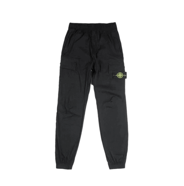 Kakobuy Spreadsheets Stone Island pants
