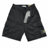 Kakobuy Spreadsheets Stone Island Shorts