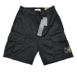 Kakobuy Spreadsheets Stone Island Shorts