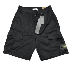 Kakobuy Spreadsheets Stone Island Shorts