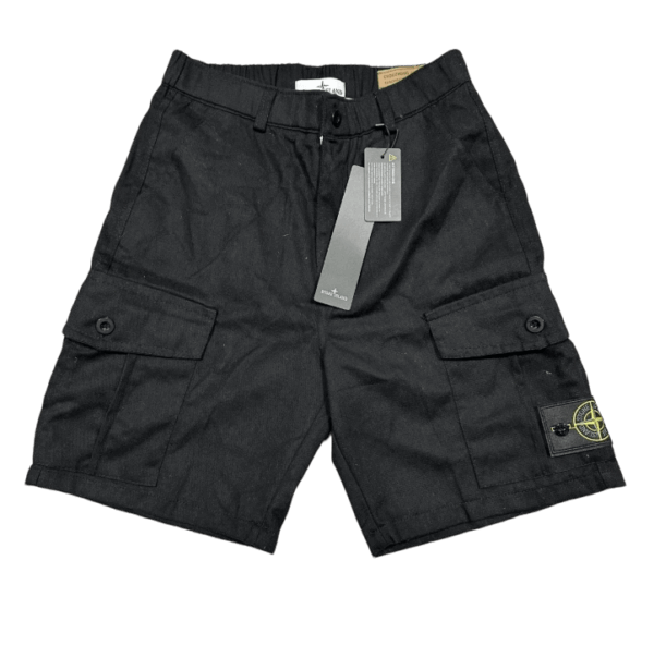 Kakobuy Spreadsheets Stone Island Shorts