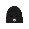 Kakobuy Spreadsheets CANADA GOOSE Hat