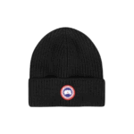Kakobuy Spreadsheets CANADA GOOSE Hat