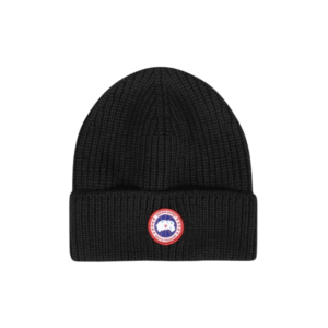 Kakobuy Spreadsheets CANADA GOOSE Hat