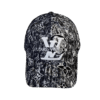 Kakobuy Spreadsheets Fashion caps