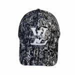 Kakobuy Spreadsheets Fashion caps