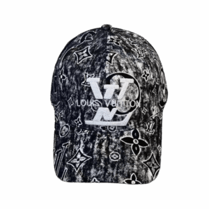Kakobuy Spreadsheets Fashion caps
