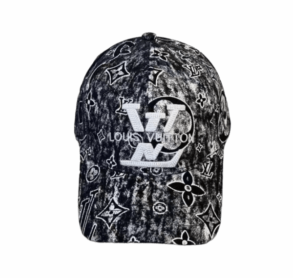 Kakobuy Spreadsheets Fashion caps