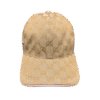 Kakobuy Spreadsheets GUCCI cap