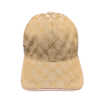 Kakobuy Spreadsheets GUCCI cap