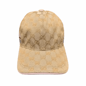 Kakobuy Spreadsheets GUCCI cap