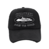 Kakobuy Spreadsheets Fashion caps