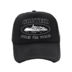 Kakobuy Spreadsheets Fashion caps