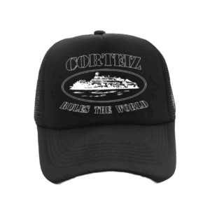 Kakobuy Spreadsheets Fashion caps
