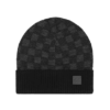 Kakobuy Spreadsheets LV scarf Beanie