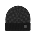 Kakobuy Spreadsheets LV scarf Beanie