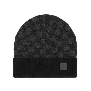 Kakobuy Spreadsheets LV scarf Beanie
