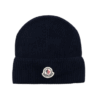Kakobuy Spreadsheets Moncler Hat