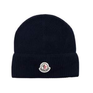 Kakobuy Spreadsheets Moncler Hat