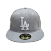 Kakobuy Spreadsheets New Era Hats