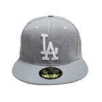 Kakobuy Spreadsheets New Era Hats