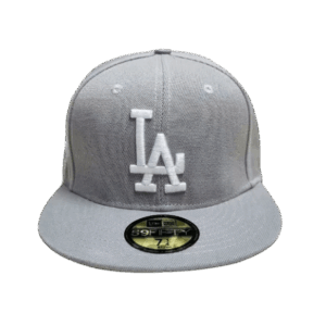 Kakobuy Spreadsheets New Era Hats