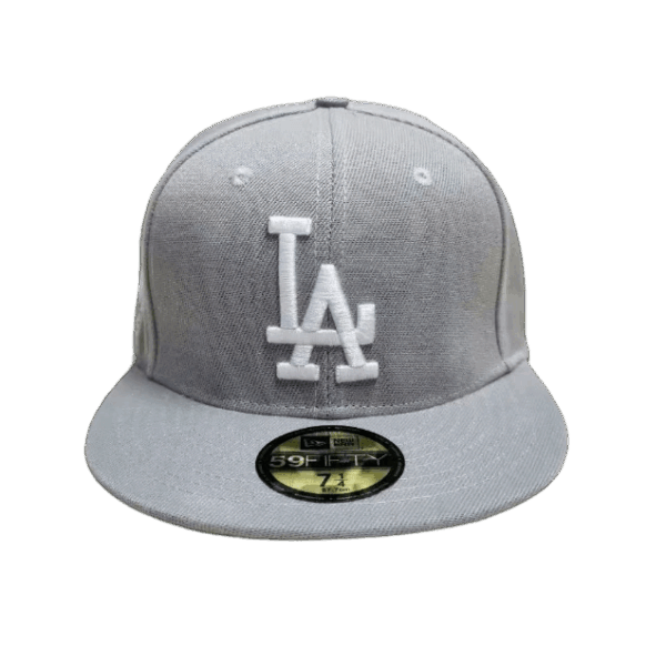 Kakobuy Spreadsheets New Era Hats