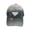 Kakobuy Spreadsheets PRADA cap