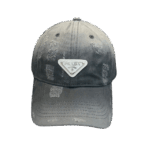 Kakobuy Spreadsheets PRADA cap