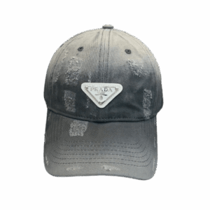 Kakobuy Spreadsheets PRADA cap