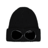 Kakobuy Spreadsheets C.P company Beanie
