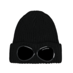 Kakobuy Spreadsheets C.P company Beanie