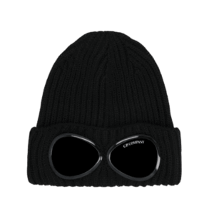 Kakobuy Spreadsheets C.P company Beanie