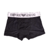 Kakobuy Spreadsheets ARMANI underwear