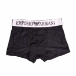 Kakobuy Spreadsheets ARMANI underwear