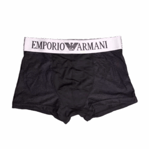 Kakobuy Spreadsheets ARMANI underwear