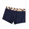 Kakobuy Spreadsheets Burberry Underwear