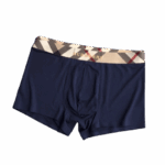 Kakobuy Spreadsheets Burberry Underwear